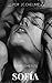 Simplemente Sofía (Spanish Edition)