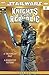 Star Wars: Knights of the Old Republic (2006-2010) #9