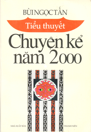 Chuyện Kể Năm 2000 (Tập 01)