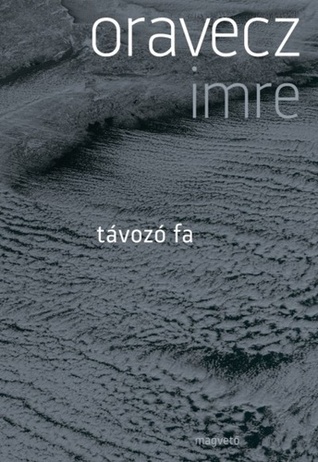 Távozó Fa