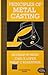 Principles of Metal Casting