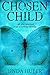 Chosen Child: gripping psychological suspense