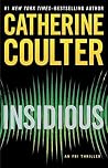 Insidious