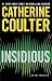 Insidious by Catherine Coulter