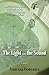 The Light in the Sound