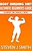 Bodybuilding Diet - The Ultimate Guide: Achieve The Perfect Body Starting Today (Life Changing Diets Book 5)