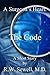 A Surgeon's Heart: The Code