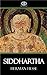 Siddhartha by Hermann Hesse