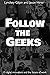 Follow the Geeks: 10 Digita...