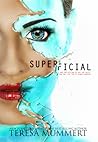 Superficial