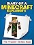 Minecraft: Diary of a Minec...