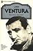 Lino Ventura: seine Filme - sein Leben (Heyne Filmbibliothek, #65)