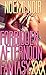 Forbidden Afternoon Fantasy (Taboo Erotica)