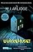 Dukkehuset (Helen Grace, #3)