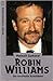 Robin Williams: Der ernsthafte Komödiant (Heyne Filmbibliothek, #208)