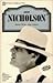 Jack Nicholson: seine Filme - sein Leben (Heyne Filmbibliothek, #52)