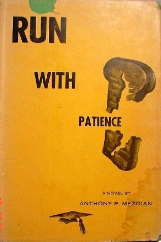 Run with Patience