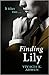 Finding Lily (Reaching Lily #2)