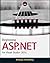 Beginning ASP.NET for Visua...