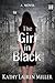 The Girl in Black