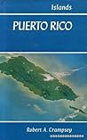 Puerto Rico