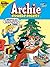 Archie Double Digest #246