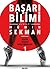 Başarı Bilimi by Mümin Sekman
