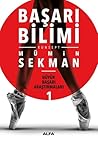 Başarı Bilimi: Bü...