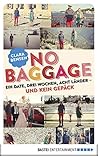 No Baggage by Clara Bensen