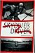 Skydiver Driver