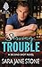 Serving Trouble (Second Sho...