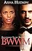 BWWM Interracial Romance (BWWM Billionaire Pregnancy Romance): Billionaire's Lover (BWWM Interracial African American Short Stories)