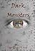 Dark Monsters by Evelyn M. Zimmer