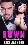 BWWM Interracial Romance (BWWM Billionaire Pregnancy Romance): Billionaire's Lover (BWWM Interracial African American Short Stories)