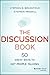 The Discussion Book: 50 Gre...
