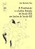 A Prostituição e a Lisboa Boémia do séc. XIX aos Inícios do séc. XX