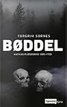 Bøddel by Torgrim Sørnes