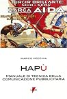 Hapù: Manuale di ...