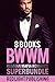 BWWM Interracial Romance (BWWM Billionaire African American Romance Pregnancy Romance): Russian Billionaire Romance (BWWM Interracial Romance African American Short Stories)