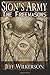Sion's Army: The Freemasons