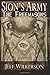 Sion's Army: The Freemasons