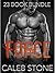 Force (23 Book Bundle)