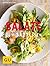 Salate zum Sattessen