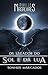 Os Legados do Sol e da Lua: Sonhos Marcados (Portuguese Edition)