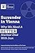 Surrender in Vienna by Ephraim Asculai