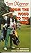 From the Wood to the Tees: ...