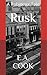 Rusk