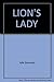 Lion's Lady by Julie Garwood