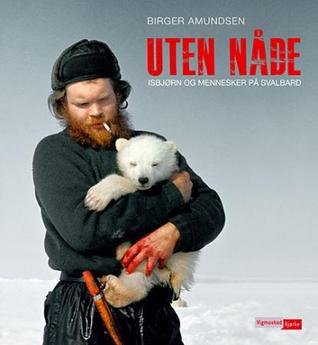 Uten Nåde