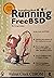 Installing and Running FreeBSD